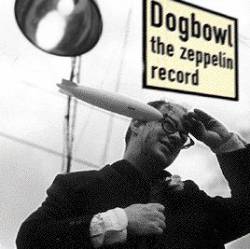 The Zeppelin Record